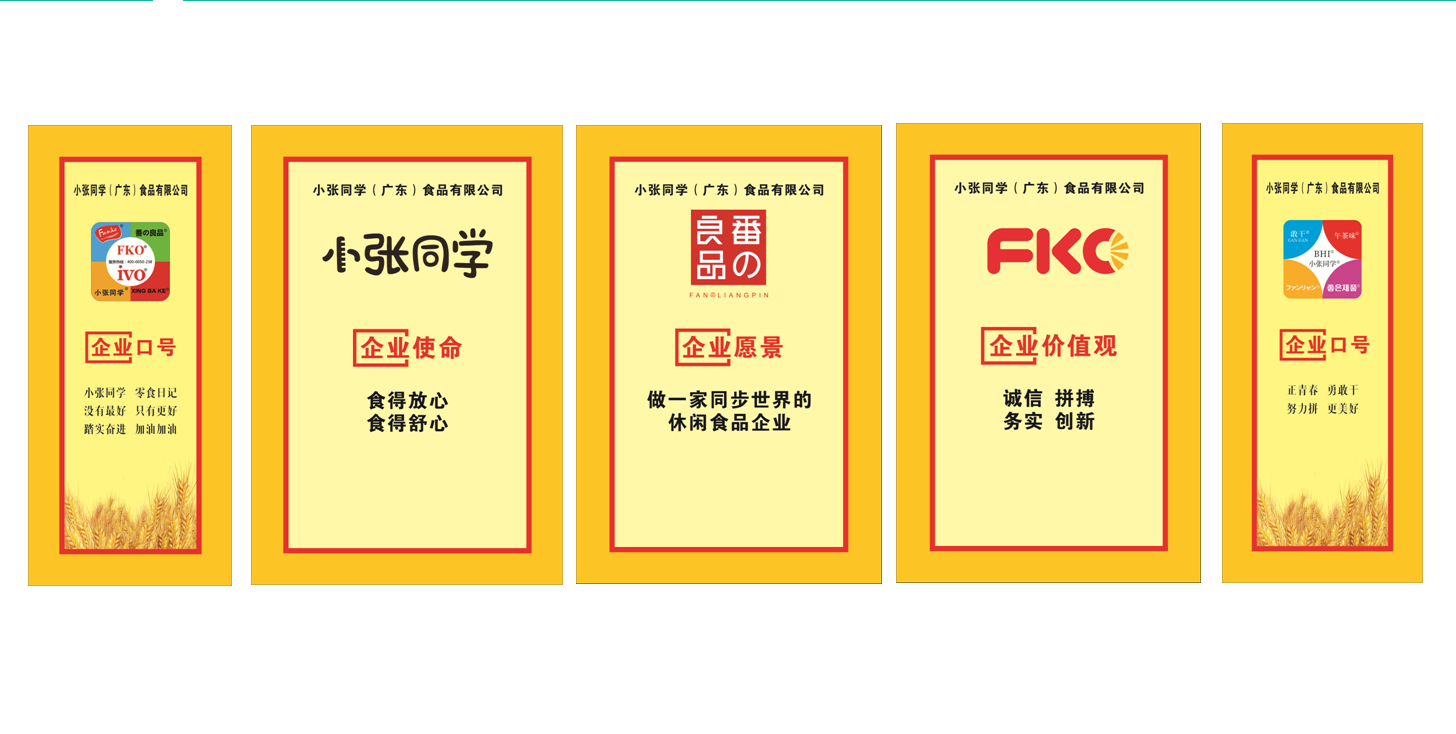 ABUIABAEGAAg1Ia7gwYogIfHlgUwsAs43gU